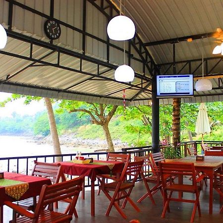 Kalim Beach Place Patong المظهر الخارجي الصورة
