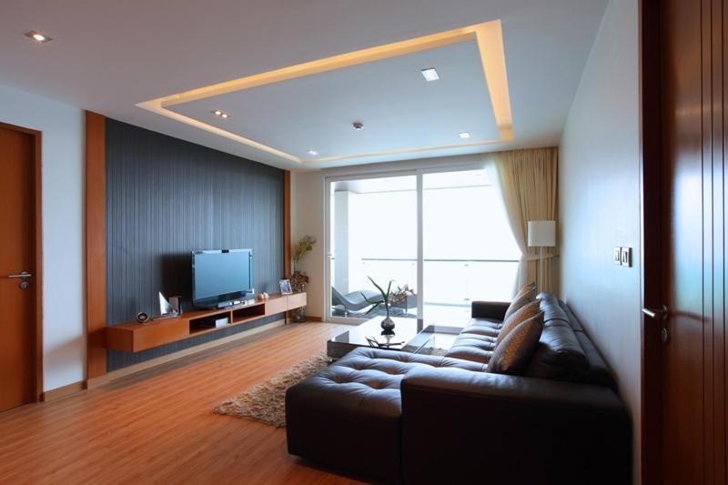 Kalim Beach Place Patong الغرفة الصورة